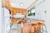 12 Petter Street, Glen Waverley, Vic 3150-Image