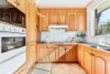 12 Petter Street, Glen Waverley, Vic 3150-Image