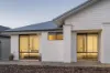 12 Quaker Road, Dunsborough, WA 6281
