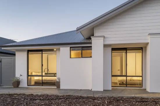 12 Quaker Road, Dunsborough, WA 6281