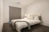 12 Quaker Road, Dunsborough, WA 6281-Image