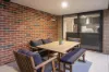 12 Quaker Road, Dunsborough, WA 6281-Image