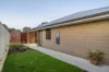 12 Quaker Road, Dunsborough, WA 6281-Image
