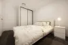 12 Quaker Road, Dunsborough, WA 6281-Image