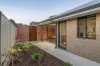 12 Quaker Road, Dunsborough, WA 6281-Image