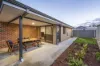 12 Quaker Road, Dunsborough, WA 6281-Image