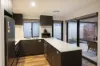 12 Quaker Road, Dunsborough, WA 6281-Image