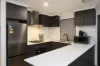12 Quaker Road, Dunsborough, WA 6281-Image