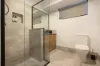 12 Quaker Road, Dunsborough, WA 6281-Image
