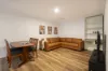 12 Quaker Road, Dunsborough, WA 6281-Image