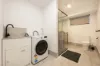 12 Quaker Road, Dunsborough, WA 6281-Image