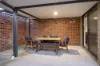 12 Quaker Road, Dunsborough, WA 6281-Image