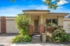 12 Reservoir Street, Reservoir, Vic 3073
