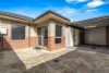12 Reservoir Street, Reservoir, Vic 3073-Image