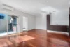 12 Reservoir Street, Reservoir, Vic 3073-Image