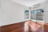 12 Reservoir Street, Reservoir, Vic 3073-Image