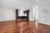 12 Reservoir Street, Reservoir, Vic 3073-Image