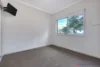 12 Reservoir Street, Reservoir, Vic 3073-Image