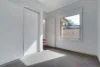 12 Reservoir Street, Reservoir, Vic 3073-Image