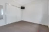 12 Reservoir Street, Reservoir, Vic 3073-Image