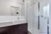12 Reservoir Street, Reservoir, Vic 3073-Image