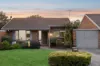 12 Ridder Court, Dingley Village, Vic 3172