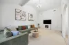 12 Ridder Court, Dingley Village, Vic 3172-Image