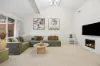 12 Ridder Court, Dingley Village, Vic 3172-Image