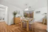 12 Ridder Court, Dingley Village, Vic 3172-Image