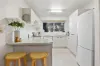 12 Ridder Court, Dingley Village, Vic 3172-Image