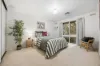 12 Ridder Court, Dingley Village, Vic 3172-Image