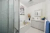 12 Ridder Court, Dingley Village, Vic 3172-Image