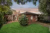 12 Ridder Court, Dingley Village, Vic 3172-Image
