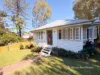 12 Tay Street, Ashgrove, Qld 4060