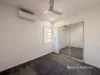 12 Tay Street, Ashgrove, Qld 4060-Image