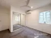 12 Tay Street, Ashgrove, Qld 4060-Image