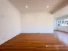 12 Tay Street, Ashgrove, Qld 4060-Image