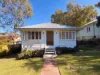 12 Tay Street, Ashgrove, Qld 4060-Image