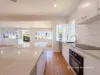 12 Tay Street, Ashgrove, Qld 4060-Image