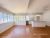 12 Tay Street, Ashgrove, Qld 4060-Image