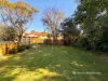 12 Tay Street, Ashgrove, Qld 4060-Image