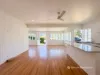12 Tay Street, Ashgrove, Qld 4060-Image