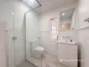 12 Tay Street, Ashgrove, Qld 4060-Image