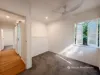 12 Tay Street, Ashgrove, Qld 4060-Image