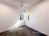 12 Tay Street, Ashgrove, Qld 4060-Image