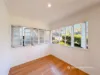 12 Tay Street, Ashgrove, Qld 4060-Image