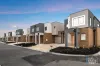 12 Tiger Way, Officer, Vic 3809-Image