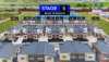 12 Tiger Way, Officer, Vic 3809-Image