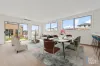 12 Tiger Way, Officer, Vic 3809-Image