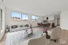 12 Tiger Way, Officer, Vic 3809-Image